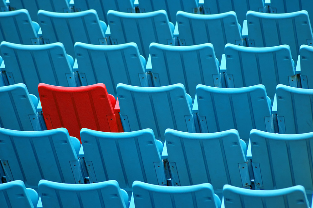 Josette Rando animée par Josette La grotte d’Aldène CESSERAS  142 km – D+350m – 4h00  - 9 participants