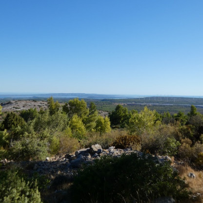 Rando du 13/09/2026