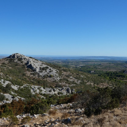 Rando du 13/09/2026
