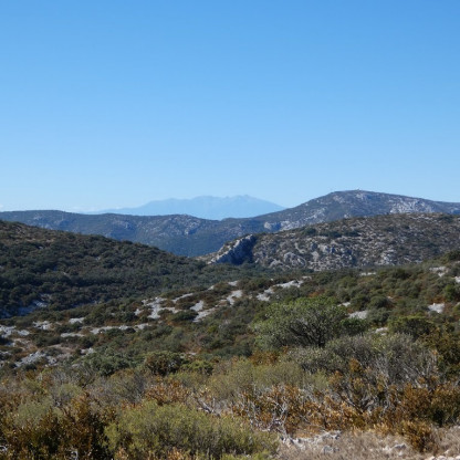 Rando du 13/09/2026