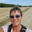 GUYLAINE GALY